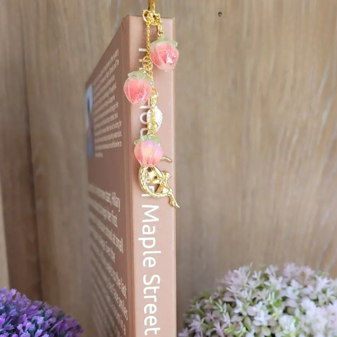 Bookmark $5